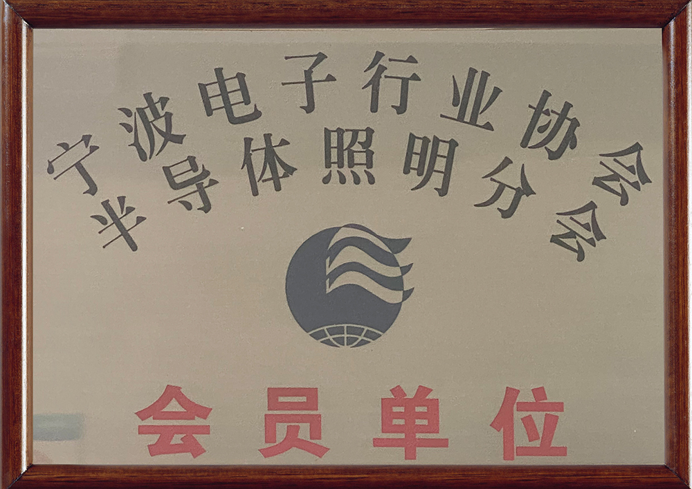 会员单位
